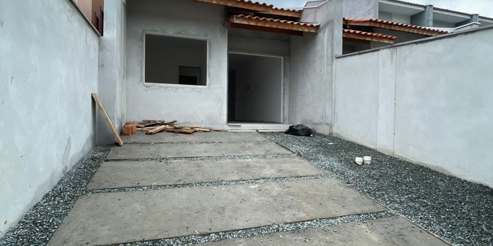 WhatsApp Image 2025-09-10 at 14.33.03 (3)