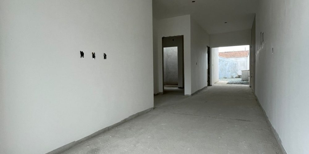 WhatsApp Image 2025-09-10 at 14.33.03