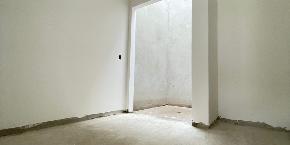 WhatsApp Image 2025-09-10 at 14.33.04 (1)