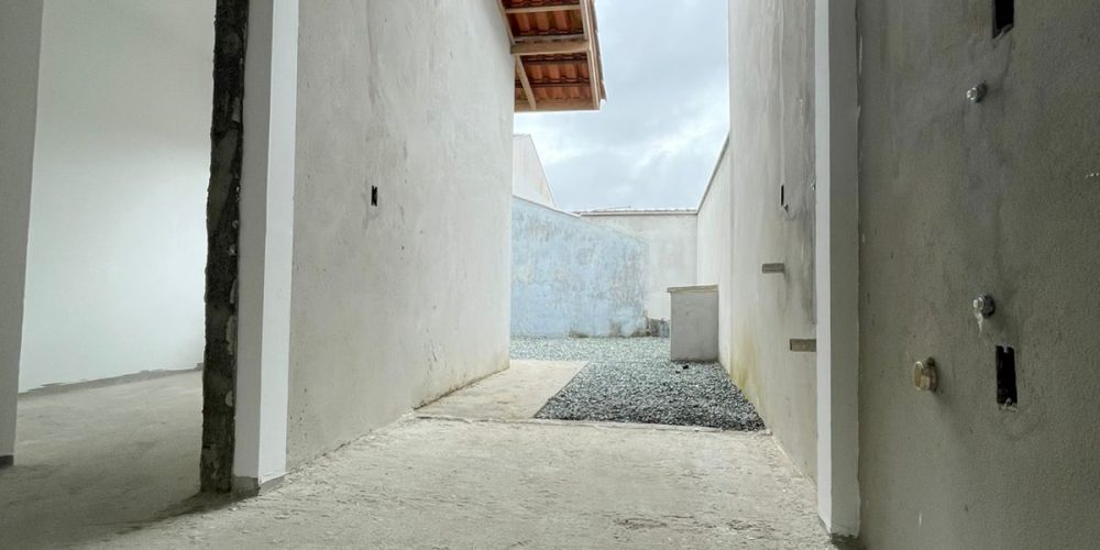 WhatsApp Image 2025-09-10 at 14.33.04 (2)