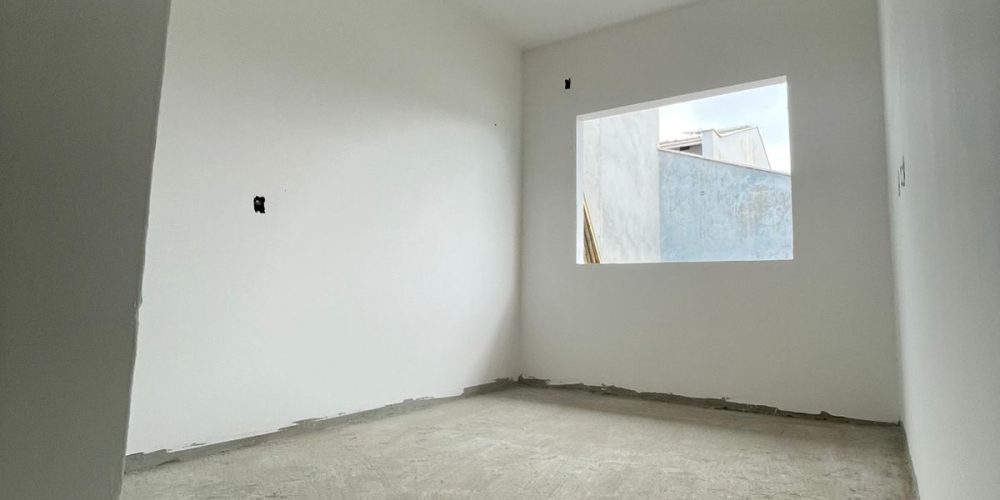 WhatsApp Image 2025-09-10 at 14.33.04