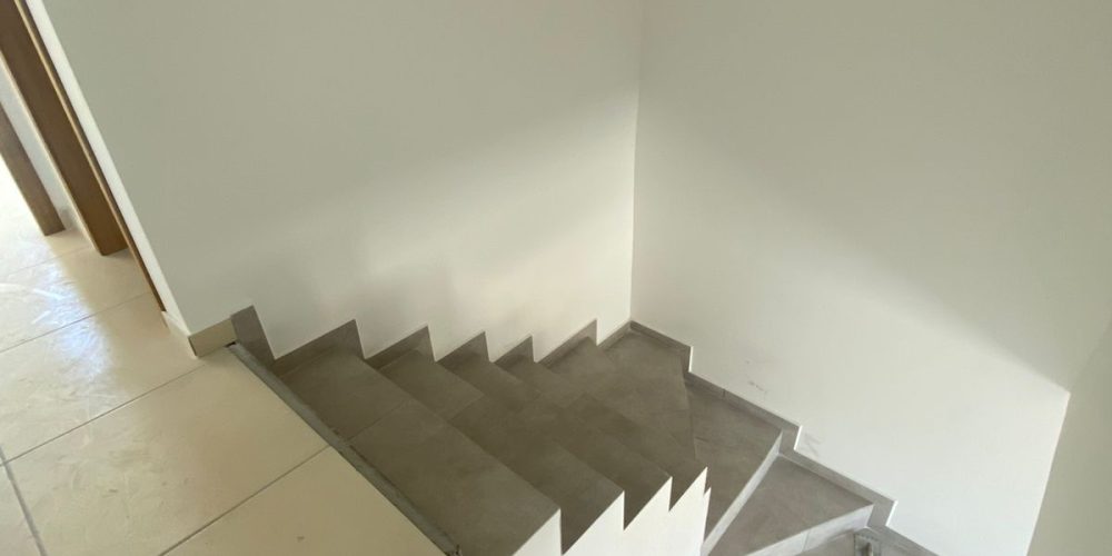 WhatsApp Image 2025-09-11 at 17.53.50 (1)