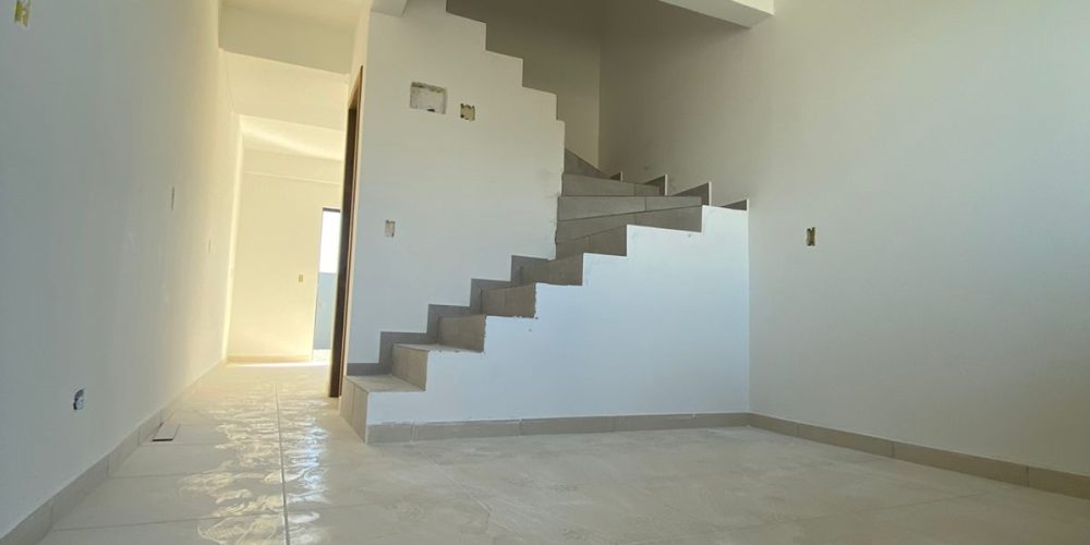 WhatsApp Image 2025-09-11 at 17.53.50