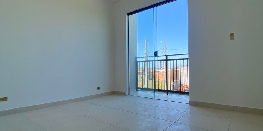 WhatsApp Image 2025-09-11 at 17.53.51 (1)