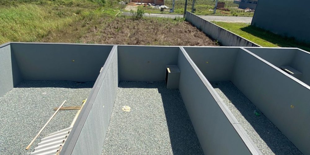 WhatsApp Image 2025-09-11 at 17.53.51 (2)