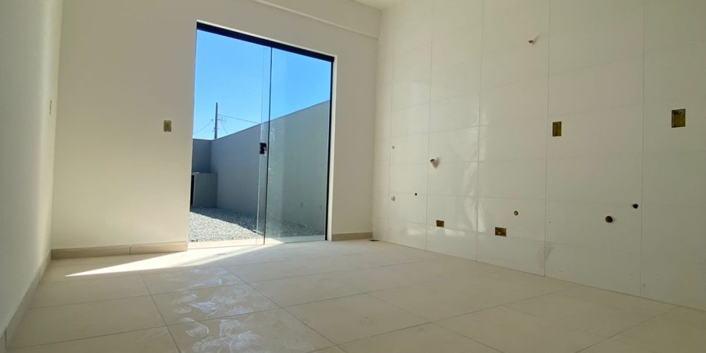 WhatsApp Image 2025-09-11 at 17.53.51