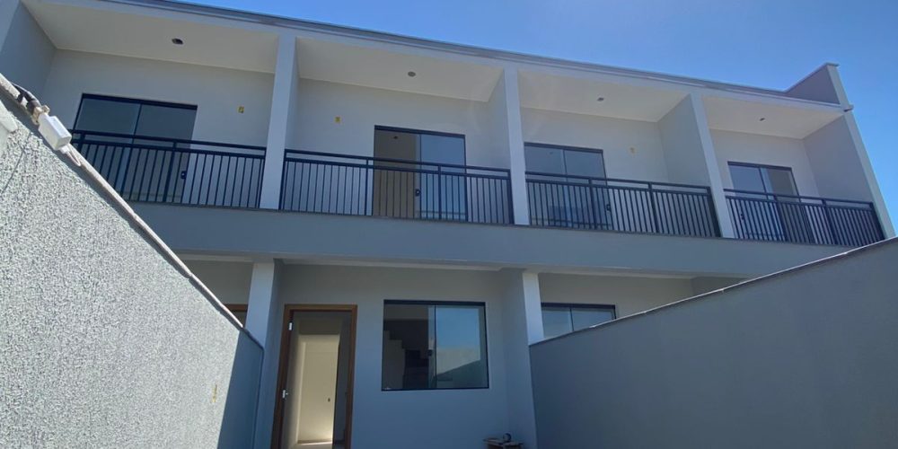 WhatsApp Image 2025-09-11 at 17.53.52