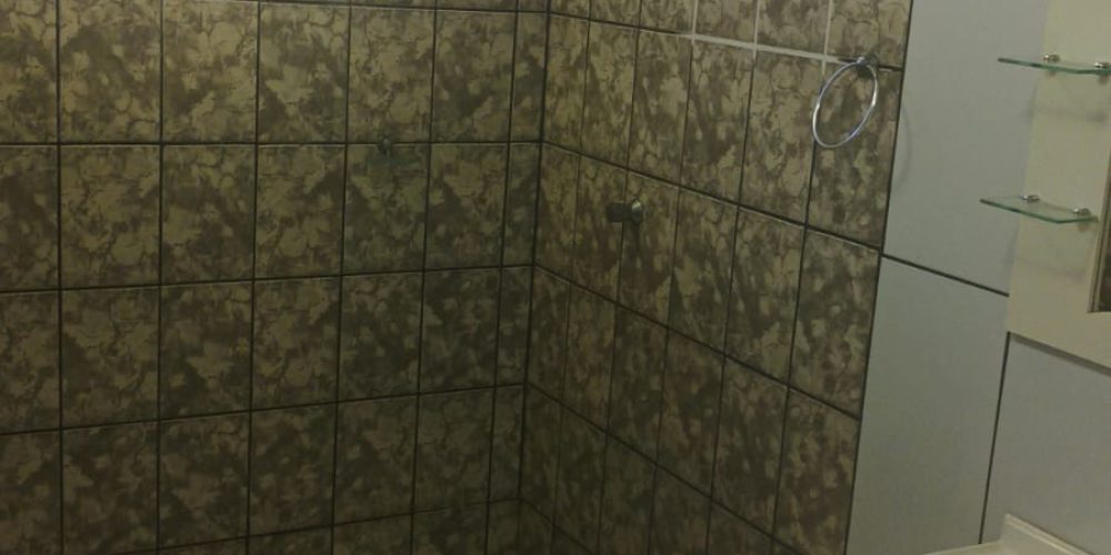 WhatsApp Image 2025-09-11 at 21.41.44 (1)