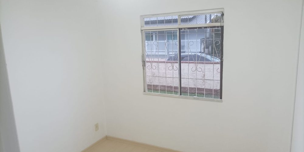 WhatsApp Image 2025-09-11 at 21.41.44 (3)