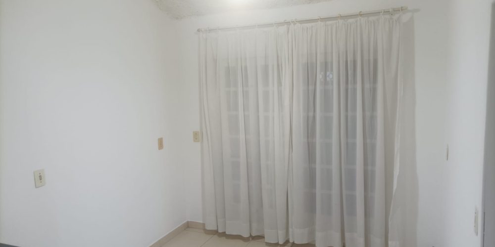 WhatsApp Image 2025-09-11 at 21.41.45 (1)