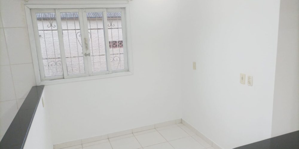 WhatsApp Image 2025-09-11 at 21.41.45 (2)