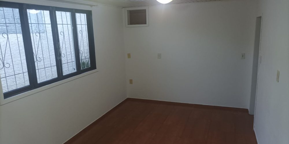 WhatsApp Image 2025-09-11 at 21.41.45 (3)