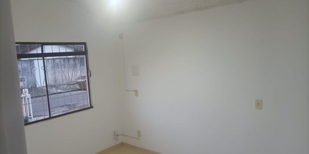 WhatsApp Image 2025-09-11 at 21.41.45