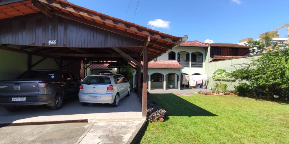 WhatsApp Image 2025-09-12 at 09.57.33