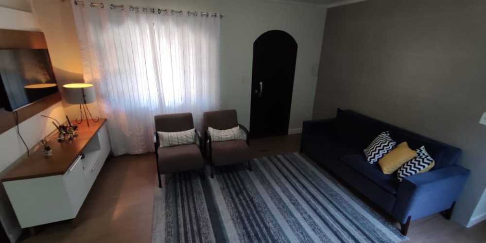 WhatsApp Image 2025-09-12 at 09.57.35 (1)