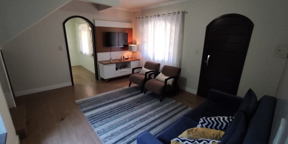 WhatsApp Image 2025-09-12 at 09.57.35 (2)