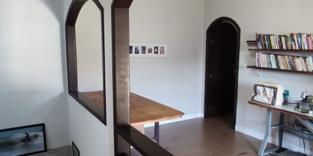 WhatsApp Image 2025-09-12 at 09.57.35 (3)