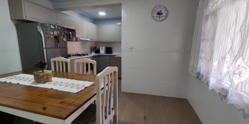 WhatsApp Image 2025-09-12 at 09.57.35