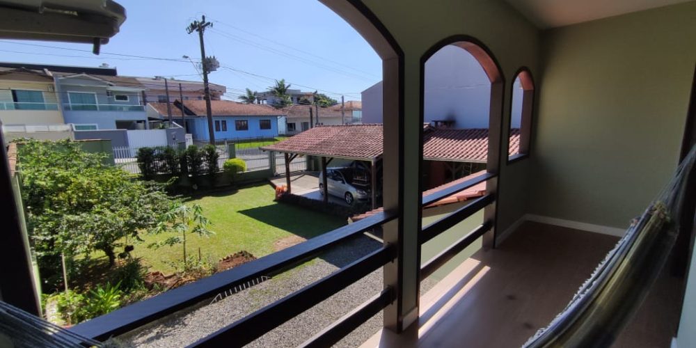 WhatsApp Image 2025-09-12 at 09.57.36 (1)