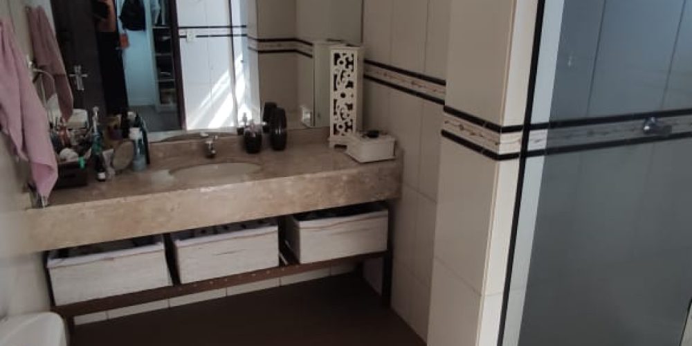 WhatsApp Image 2025-09-12 at 09.57.36 (2)