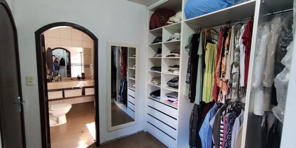 WhatsApp Image 2025-09-12 at 09.57.36 (3)