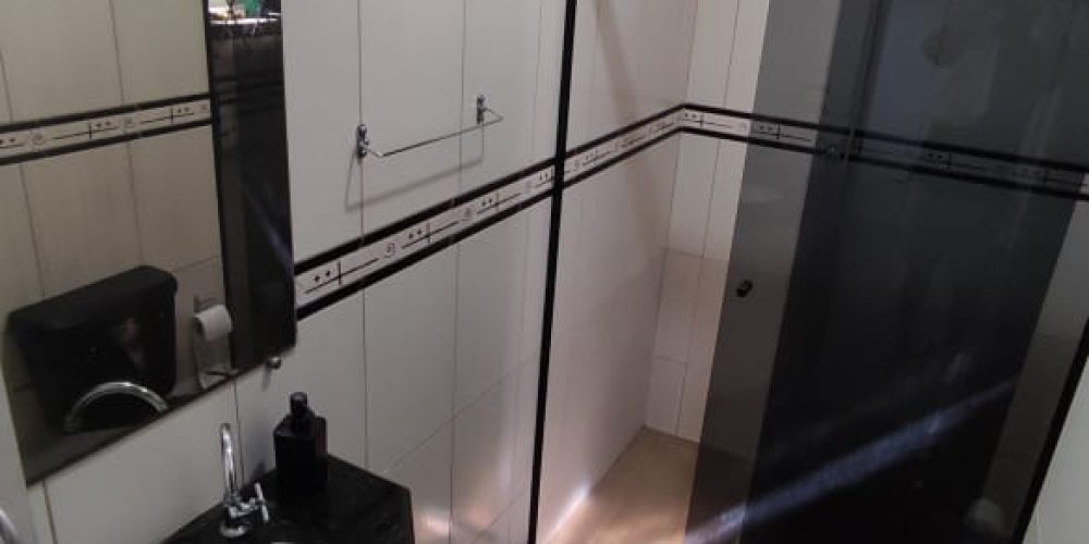 WhatsApp Image 2025-09-12 at 09.57.37 (1)