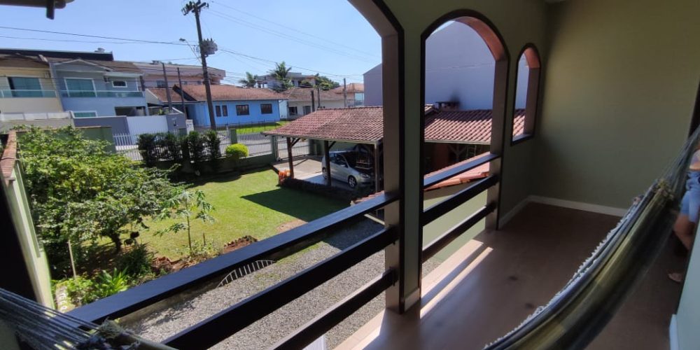 WhatsApp Image 2025-09-12 at 09.57.39