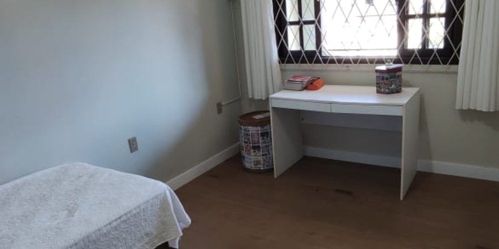 WhatsApp Image 2025-09-12 at 09.57.40