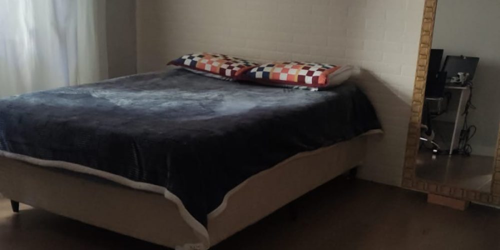 WhatsApp Image 2025-09-12 at 09.57.41 (1)