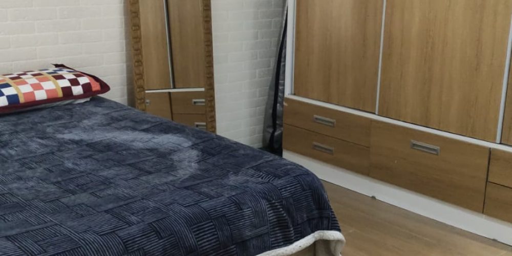 WhatsApp Image 2025-09-12 at 09.57.41