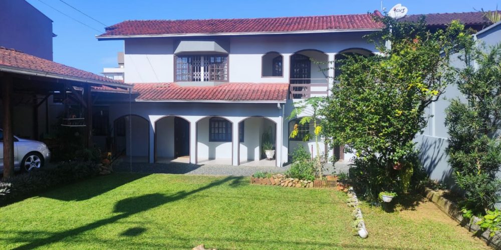 WhatsApp Image 2025-09-12 at 09.57.42 (1)