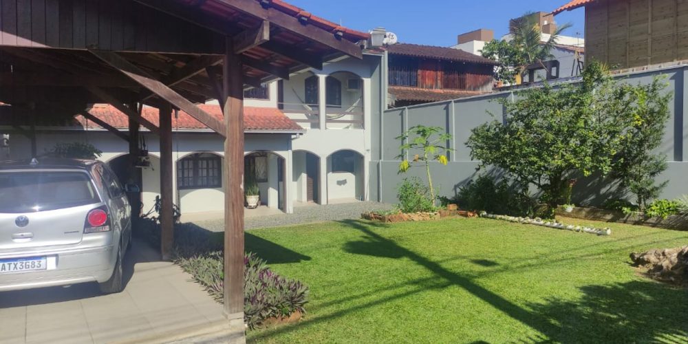 WhatsApp Image 2025-09-12 at 09.57.42