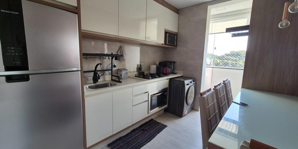 WhatsApp Image 2025-09-12 at 15.01.00