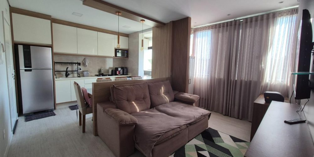 WhatsApp Image 2025-09-12 at 15.01.09