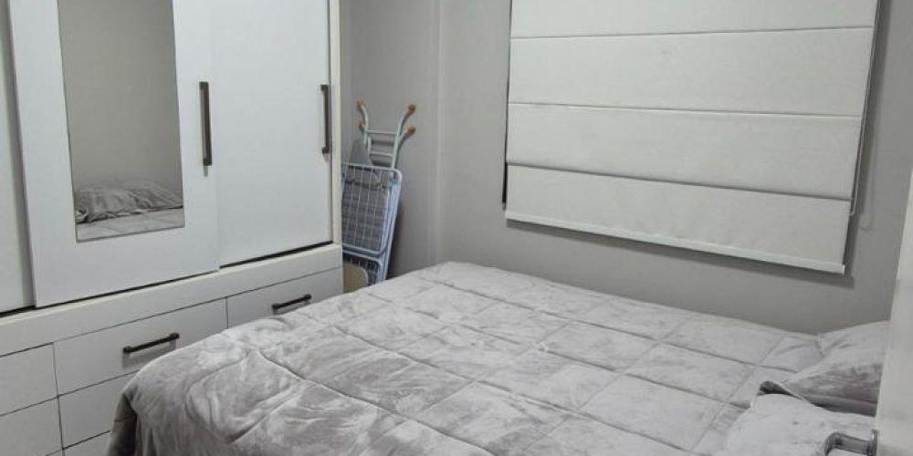 WhatsApp Image 2025-09-12 at 15.01.12 (1)