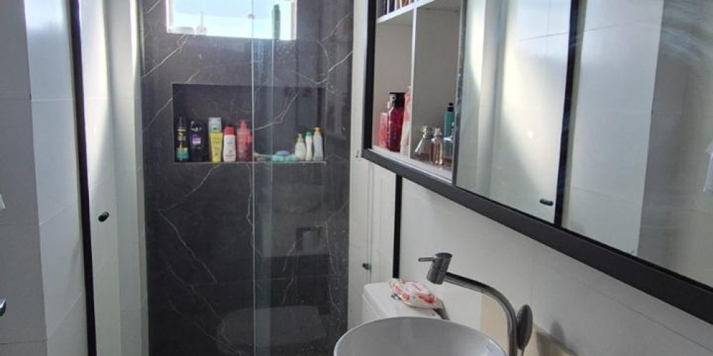 WhatsApp Image 2025-09-12 at 15.01.12 (2)