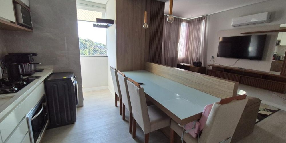 WhatsApp Image 2025-09-12 at 15.01.12