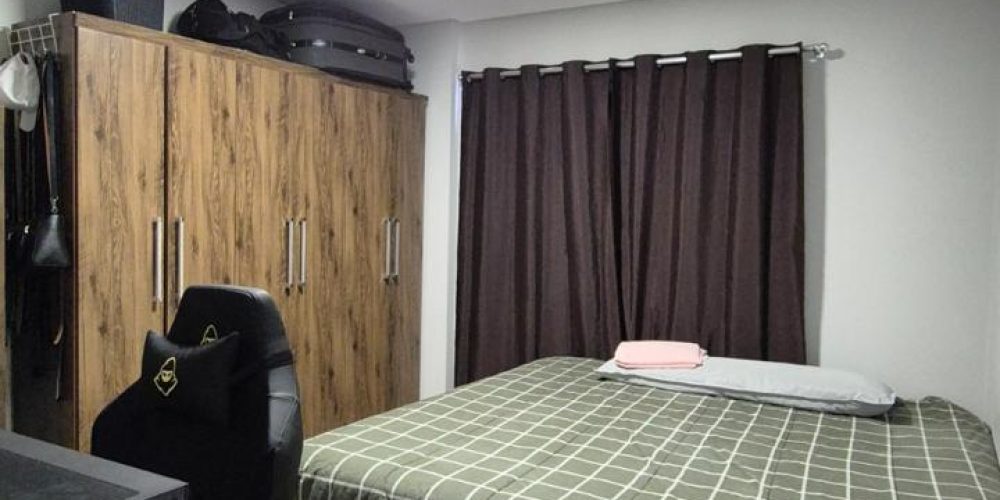 WhatsApp Image 2025-09-12 at 15.01.13