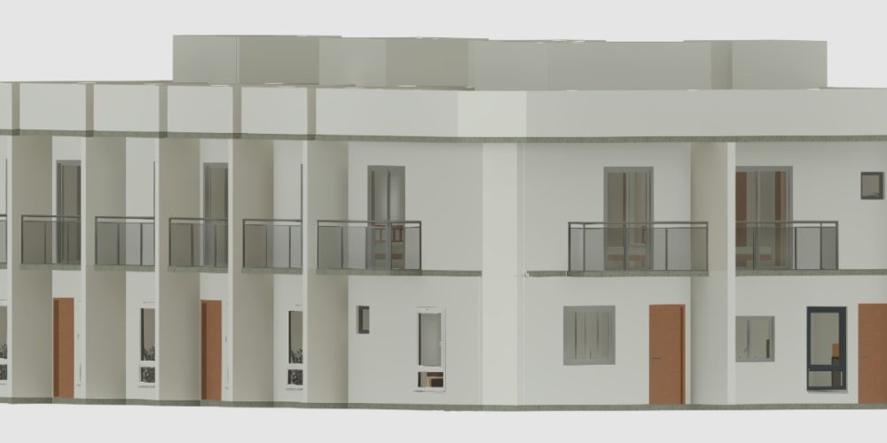 WhatsApp Image 2025-09-15 at 16.47.20