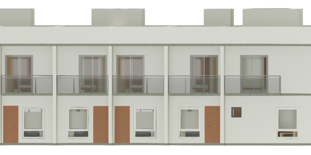 WhatsApp Image 2025-09-15 at 16.47.21