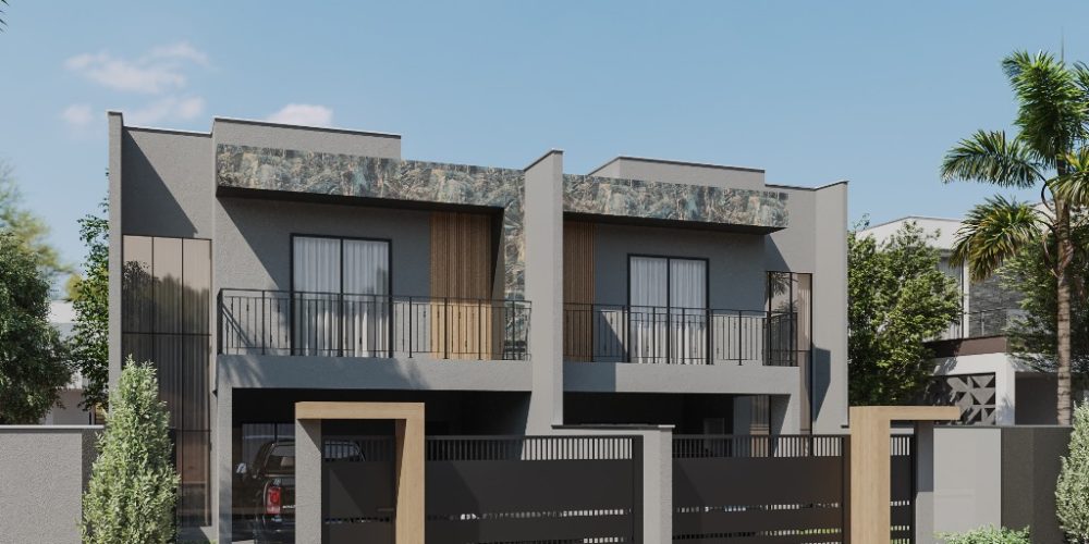 WhatsApp Image 2025-09-15 at 16.50.18 (1)