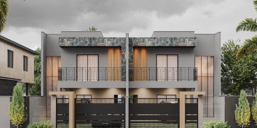 WhatsApp Image 2025-09-15 at 16.50.18 (2)