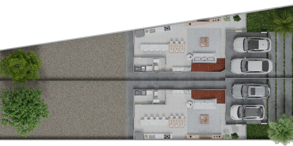 WhatsApp Image 2025-09-15 at 16.50.18 (3)