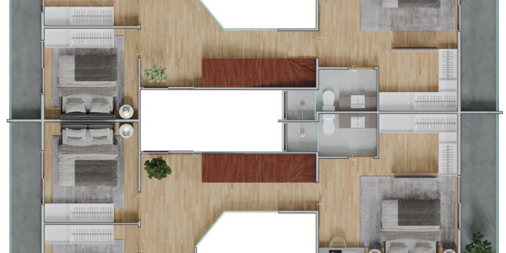 WhatsApp Image 2025-09-15 at 16.50.18