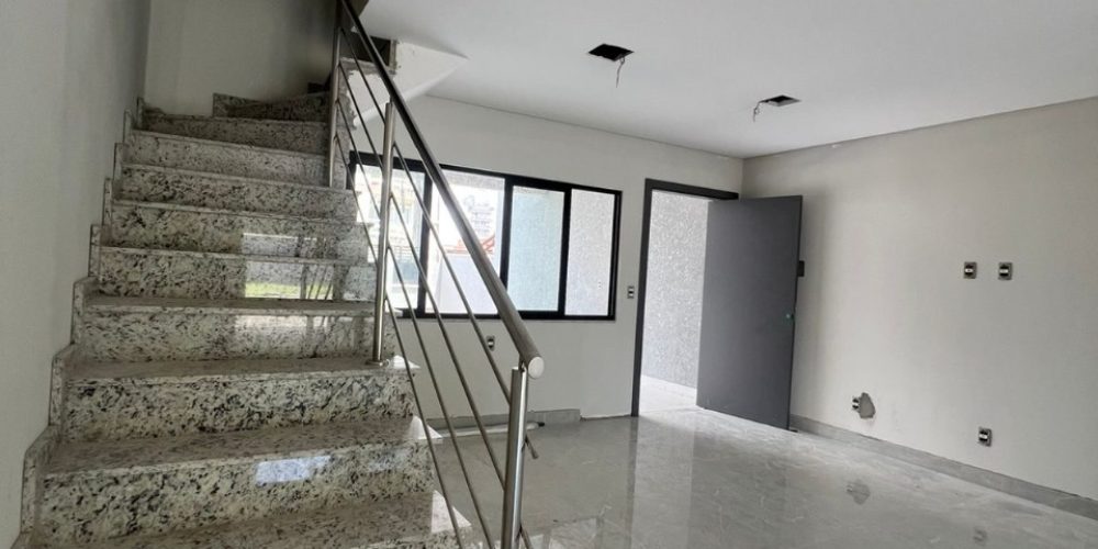 WhatsApp Image 2025-09-15 at 16.52.19 (1)