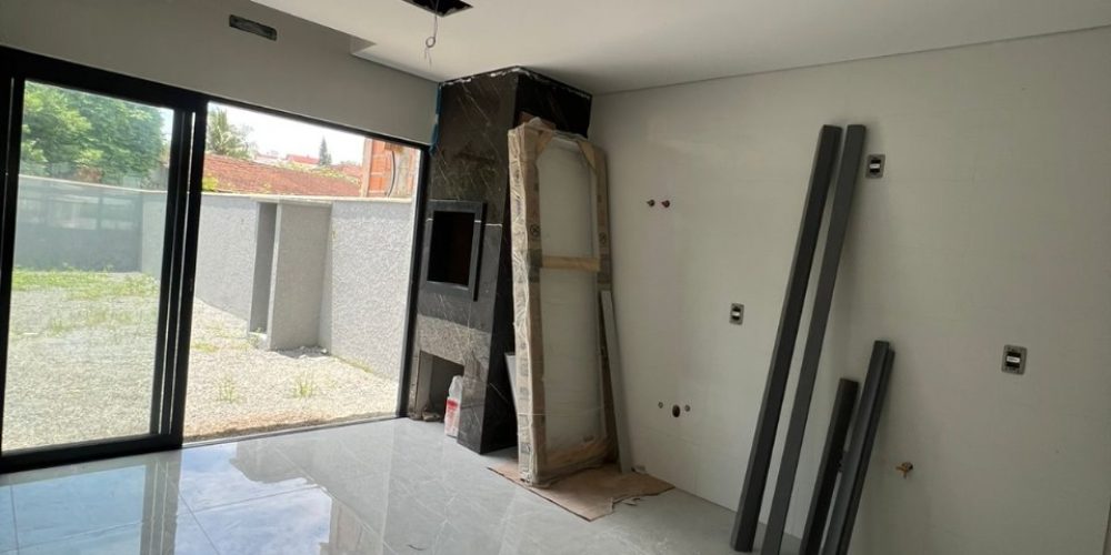 WhatsApp Image 2025-09-15 at 16.52.20 (2)