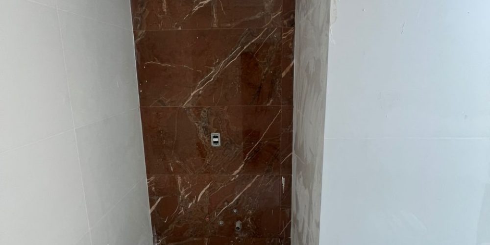 WhatsApp Image 2025-09-15 at 16.52.20 (3)