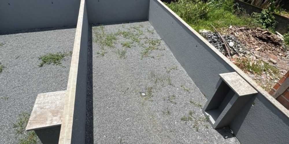 WhatsApp Image 2025-09-15 at 16.52.21 (1)