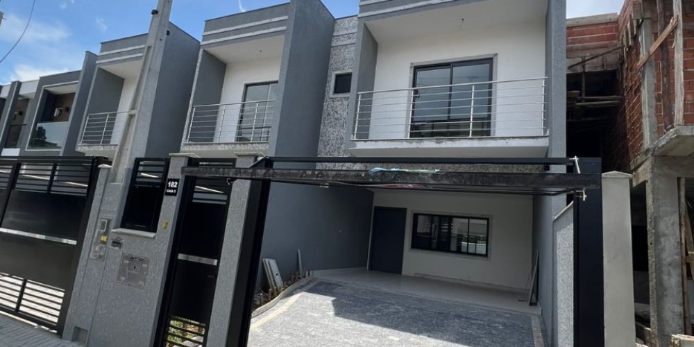 WhatsApp Image 2025-09-15 at 16.52.21