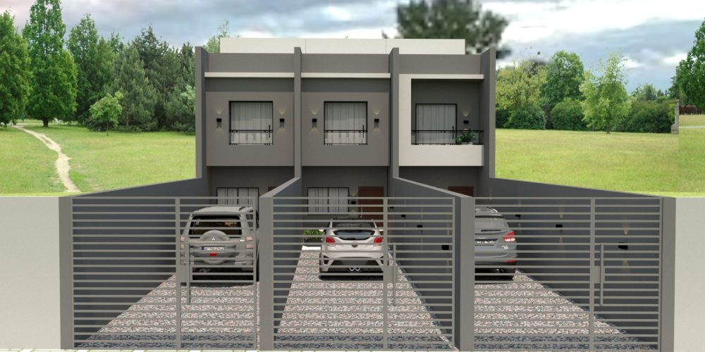 WhatsApp Image 2025-09-16 at 14.08.25